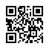 QR-Code https://ppt.cc/AvIG