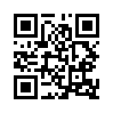 QR-Code https://ppt.cc/AvJh