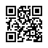 QR-Code https://ppt.cc/AvJk