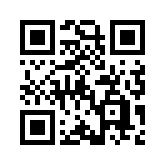 QR-Code https://ppt.cc/AvKP