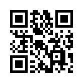 QR-Code https://ppt.cc/AvL%7E