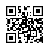 QR-Code https://ppt.cc/AvLE