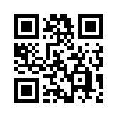 QR-Code https://ppt.cc/AvLt