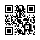 QR-Code https://ppt.cc/AvNh