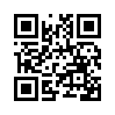 QR-Code https://ppt.cc/AvO0