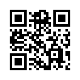 QR-Code https://ppt.cc/AvOl