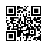 QR-Code https://ppt.cc/AvR4