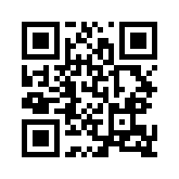 QR-Code https://ppt.cc/AvRH