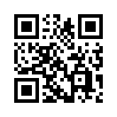 QR-Code https://ppt.cc/AvRh
