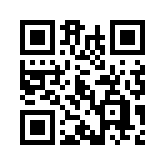 QR-Code https://ppt.cc/AvSX