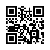 QR-Code https://ppt.cc/AvSZ