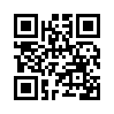 QR-Code https://ppt.cc/AvTC