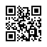 QR-Code https://ppt.cc/AvU7