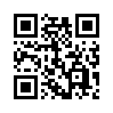 QR-Code https://ppt.cc/AvVZ