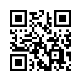 QR-Code https://ppt.cc/AvY3
