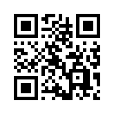 QR-Code https://ppt.cc/AvYU