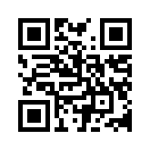 QR-Code https://ppt.cc/AvYs