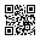 QR-Code https://ppt.cc/AvZ9