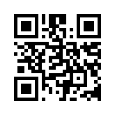 QR-Code https://ppt.cc/AvaM