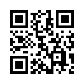 QR-Code https://ppt.cc/Avag