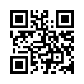QR-Code https://ppt.cc/AvcB