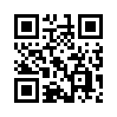 QR-Code https://ppt.cc/AvcT