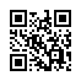 QR-Code https://ppt.cc/Avck