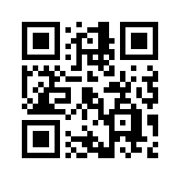 QR-Code https://ppt.cc/Avde