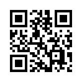 QR-Code https://ppt.cc/AvgE