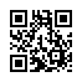 QR-Code https://ppt.cc/AvhX