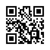 QR-Code https://ppt.cc/Avi0