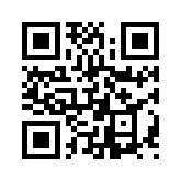 QR-Code https://ppt.cc/AvjK