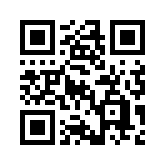 QR-Code https://ppt.cc/AvjQ