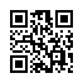 QR-Code https://ppt.cc/Avnc