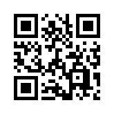 QR-Code https://ppt.cc/Avp8