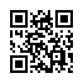 QR-Code https://ppt.cc/AvpK