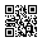 QR-Code https://ppt.cc/Avpb