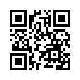 QR-Code https://ppt.cc/Avpt