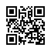 QR-Code https://ppt.cc/AvrU