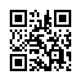 QR-Code https://ppt.cc/Avrg