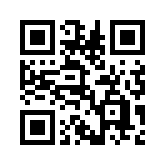 QR-Code https://ppt.cc/Avrm