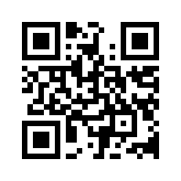 QR-Code https://ppt.cc/Avrz