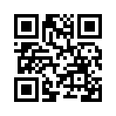 QR-Code https://ppt.cc/AvsN