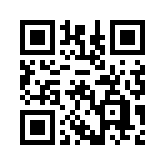 QR-Code https://ppt.cc/Avsc