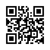 QR-Code https://ppt.cc/Avsd