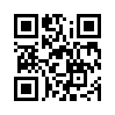 QR-Code https://ppt.cc/Avtk