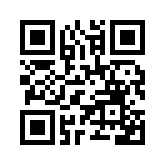 QR-Code https://ppt.cc/Avtt