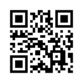 QR-Code https://ppt.cc/Avub