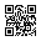 QR-Code https://ppt.cc/AvvL