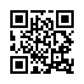 QR-Code https://ppt.cc/AvvP